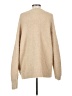 Aerie Tan Pullover Sweater Size S - photo 2