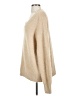 Aerie Tan Pullover Sweater Size S - photo 5