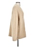 Aerie Tan Pullover Sweater Size S - photo 4