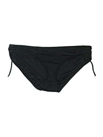Coco Rave Swimsuit Bottoms (view 1)