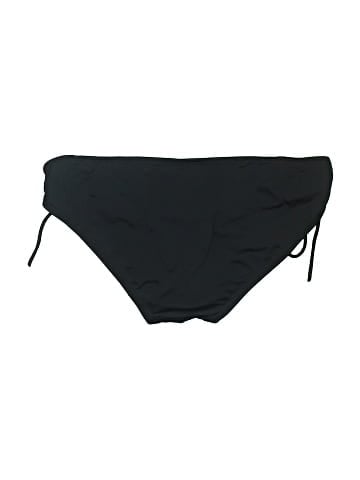 Coco Rave Swimsuit Bottoms (view 2)