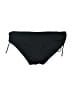Coco Rave Black Swimsuit Bottoms Size L - photo 2