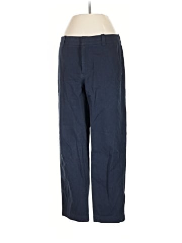 Vince. Casual Pants (view 1)