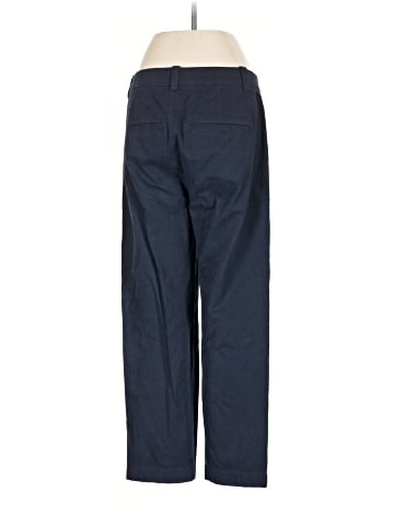 Vince. Casual Pants (view 2)