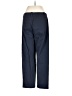 Vince. 100% Cotton Solid Blue Casual Pants Size 2 - photo 2