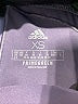 Adidas Purple Active Pants Size XS - photo 4