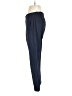 Vince. 100% Cotton Solid Blue Casual Pants Size 2 - photo 5
