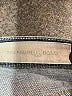 Treasure & Bond Hearts Blue Jeans Size 31 waist - photo 7