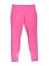 Mondetta Pink Active Pants Size 14 - 16 - photo 1