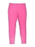 Mondetta Pink Active Pants Size 14 - 16 - photo 2