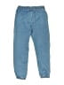 H&M Blue Jeans Size 6X - photo 2