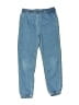 H&M Blue Jeans Size 6X - photo 1