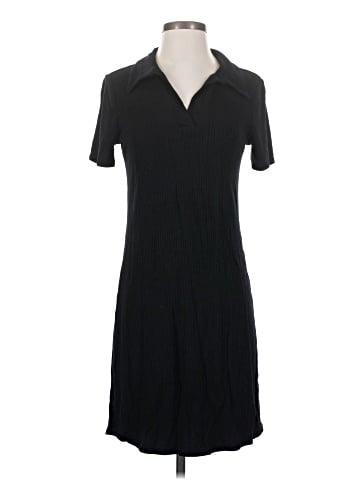 Rio & Rian Casual Dress (view 1)