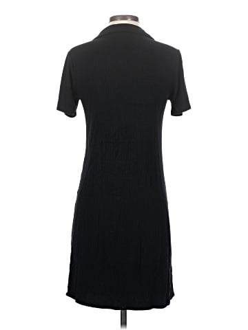 Rio & Rian Casual Dress (view 2)