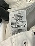 Gap White Jeans Size 27 waist - photo 8
