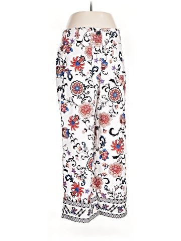 Nicole Miller New York Casual Pants (view 1)