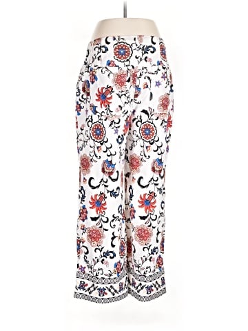 Nicole Miller New York Casual Pants (view 2)