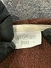 Out From Under Brown Cardigan Size S - photo 7