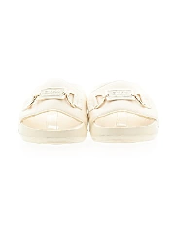 Guess Sandals - back