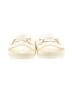 Guess Ivory Sandals Size 7 - photo 2
