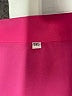 Unbranded 100% Polyester Pink 3/4 Sleeve Blouse Size 5X - photo 7