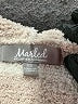 Marled by Reunited Tan Cardigan Size XS - photo 7