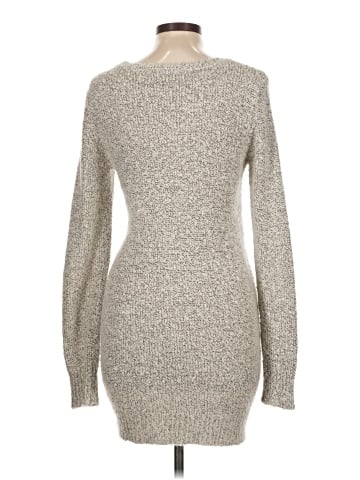BCBGeneration Pullover Sweater (view 2)