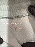 Marc New York Teal Casual Pants Size L - photo 8