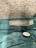 Just USA Teal Jeans Size 27 waist - photo 7