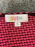 Lularoe Burgundy Cardigan Size S - photo 7