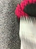 Lularoe Burgundy Cardigan Size S - photo 8