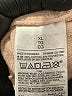 Only Pink Short Sleeve Turtleneck Size XL - photo 5