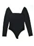 Babaton Black Bodysuit Size M - photo 2