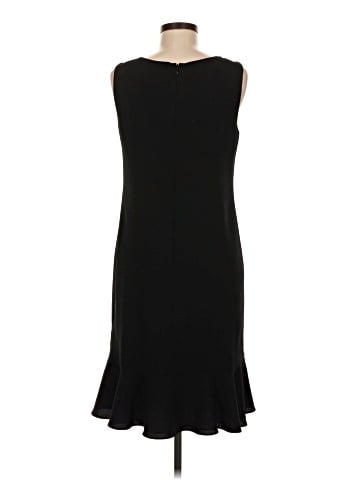 Julian Taylor Cocktail Dress (view 2)