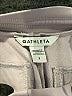 Athleta Silver Casual Pants Size 2 - photo 7