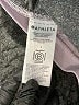Athleta Silver Casual Pants Size 2 - photo 8