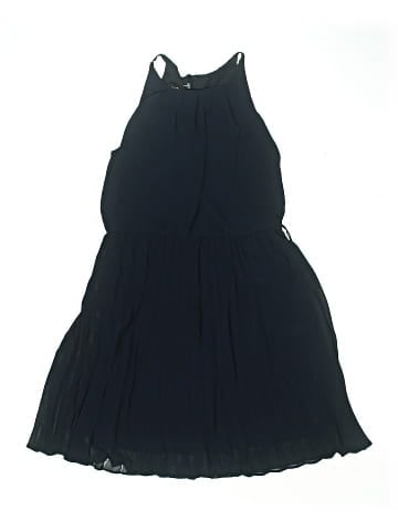 Amy Byer Dress (view 1)