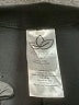 Yogipace Black Active Pants Size M - photo 7