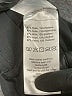 Yogipace Black Active Pants Size M - photo 8