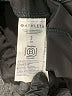 Athleta Solid Black Active Pants Size S - photo 8