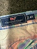 Vineyard Vines Plaid Blue Shorts Size 4T - photo 3