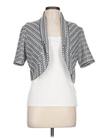 R&M Richards Blazer (view 1)