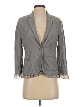 Lc Lauren Conrad Blazer