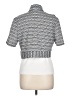R&M Richards Gray Blazer Size 12 - photo 2