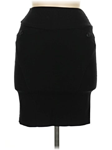 Joe Benbasset Casual Skirt (view 1)