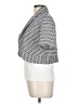 R&M Richards Gray Blazer Size 12 - photo 5