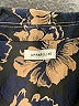 Assorted Brands Paisley Blue Blazer Size M (estimated) - photo 6
