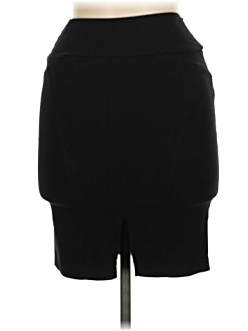 Joe Benbasset Casual Skirt (view 2)