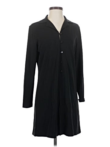 Nordstrom Coat (view 1)