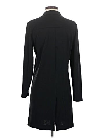 Nordstrom Coat (view 2)